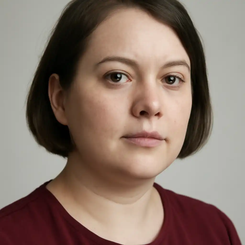 Maja Kristensen